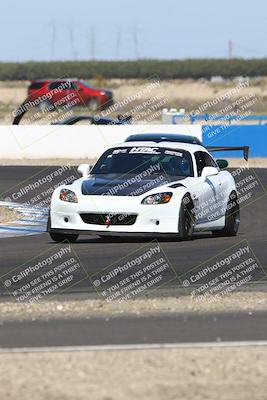 media/Oct-05-2025-Speed Ventures (Sun) [[aa9b841edf]]/Orange/Session 3 (Turn 1)/